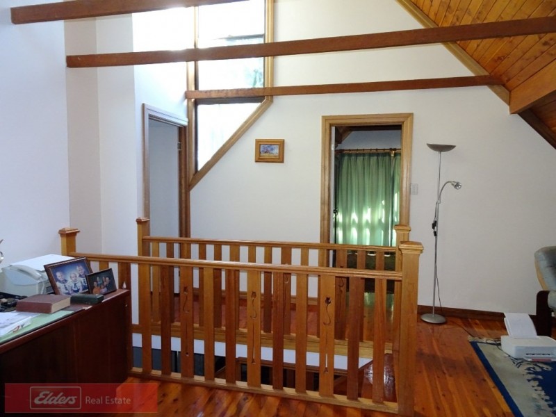 50 SEILERS ROAD, Lake Clarendon QLD 4343