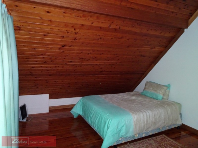 50 SEILERS ROAD, Lake Clarendon QLD 4343