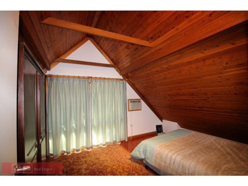 50 SEILERS ROAD, Lake Clarendon QLD 4343