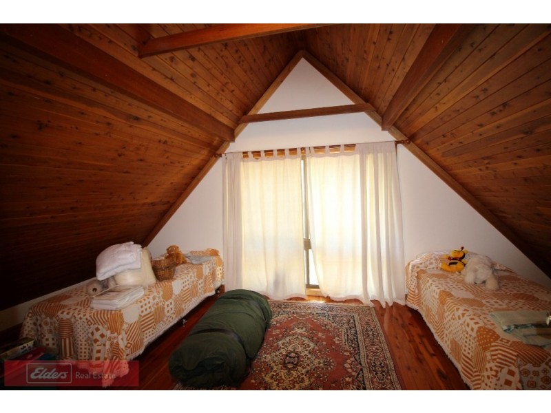 50 SEILERS ROAD, Lake Clarendon QLD 4343