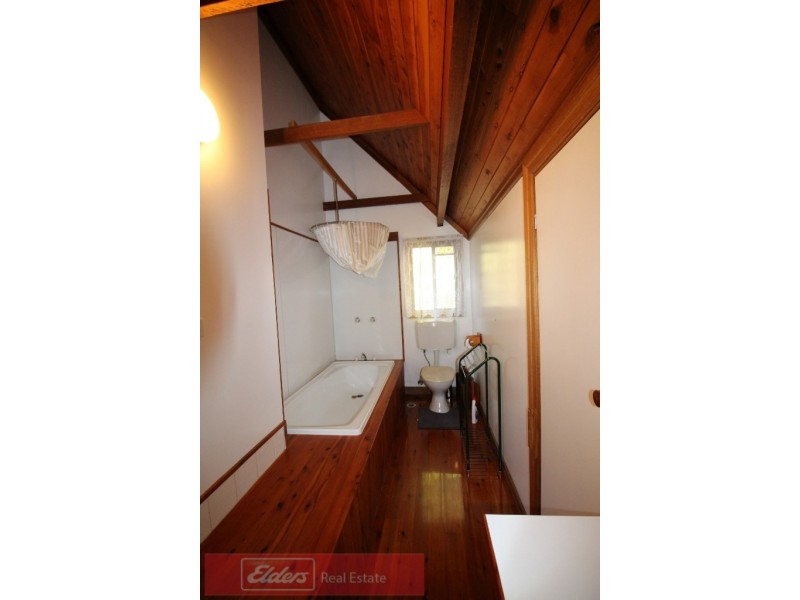 50 SEILERS ROAD, Lake Clarendon QLD 4343