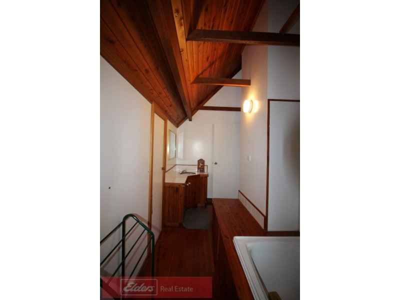 50 SEILERS ROAD, Lake Clarendon QLD 4343