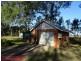 50 SEILERS ROAD, Lake Clarendon QLD 4343