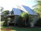 50 SEILERS ROAD, Lake Clarendon QLD 4343