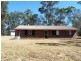 Glenore Grove QLD 4342
