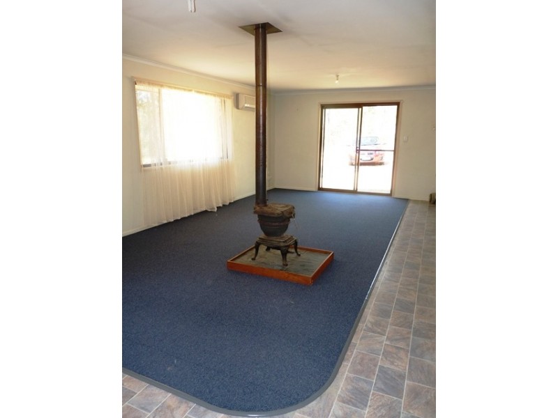 Glenore Grove QLD 4342