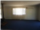 Glenore Grove QLD 4342