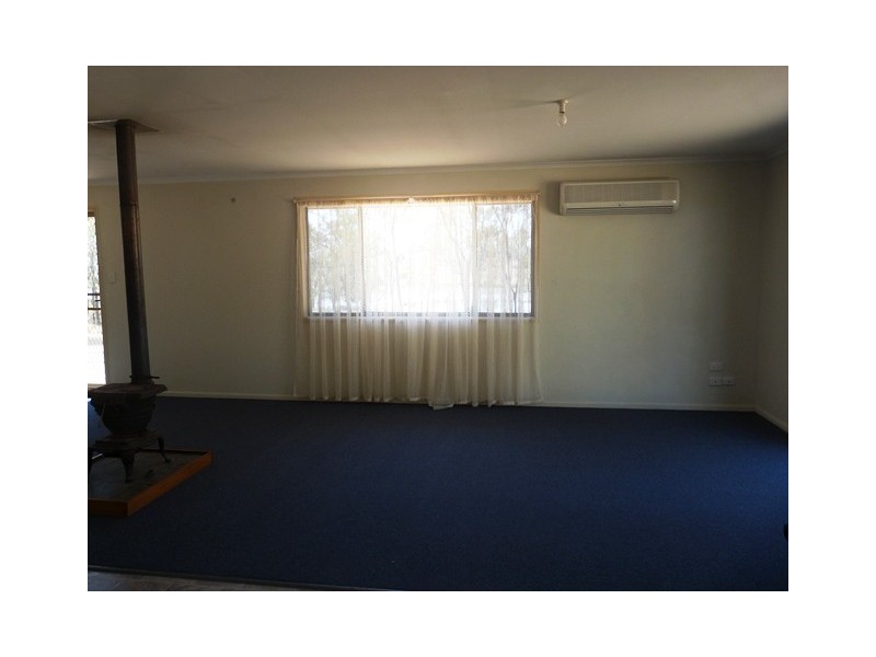 Glenore Grove QLD 4342