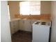 Glenore Grove QLD 4342