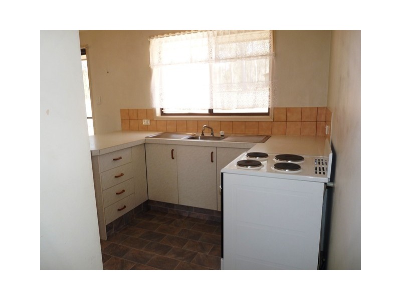 Glenore Grove QLD 4342