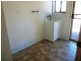 Glenore Grove QLD 4342