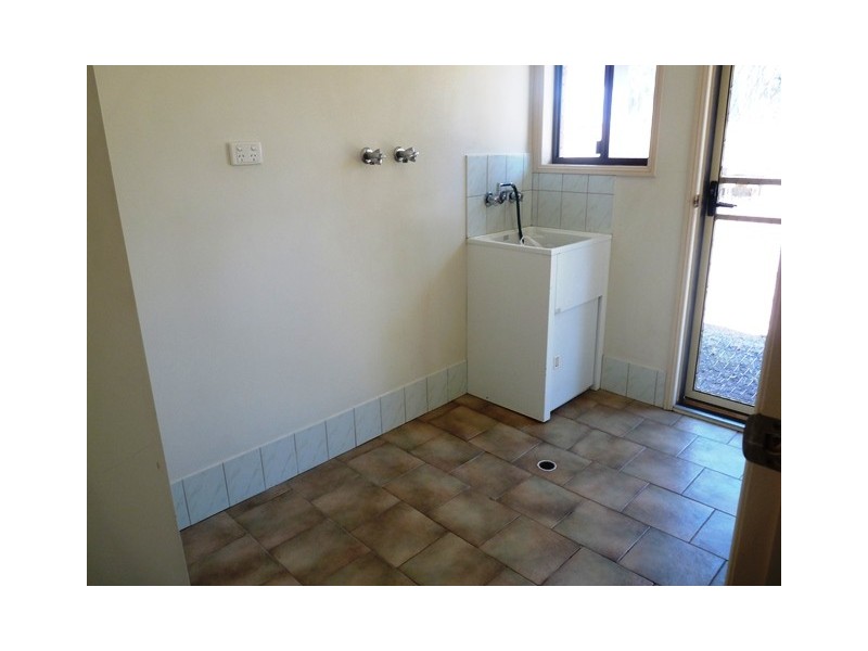 Glenore Grove QLD 4342