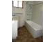 Glenore Grove QLD 4342