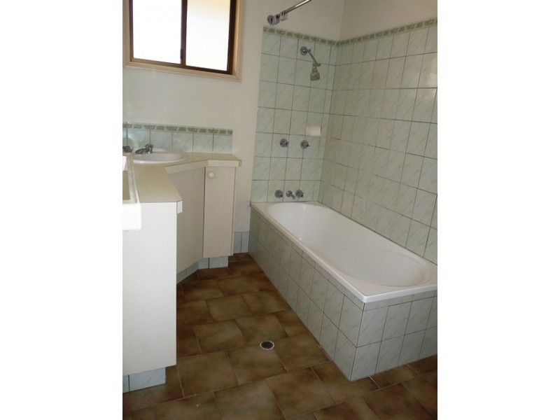 Glenore Grove QLD 4342