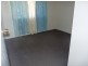 Glenore Grove QLD 4342