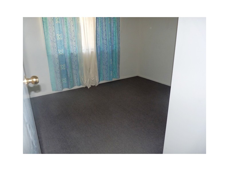 Glenore Grove QLD 4342