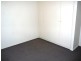 Glenore Grove QLD 4342