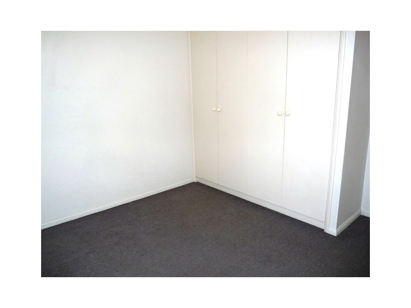 Glenore Grove QLD 4342