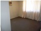 Glenore Grove QLD 4342