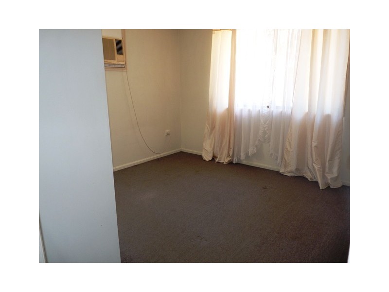 Glenore Grove QLD 4342