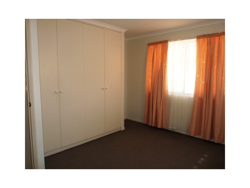 Glenore Grove QLD 4342