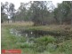 Glenore Grove QLD 4342