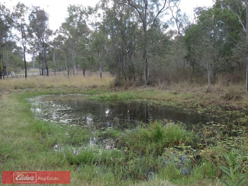 Glenore Grove QLD 4342