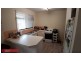 Glenore Grove QLD 4342