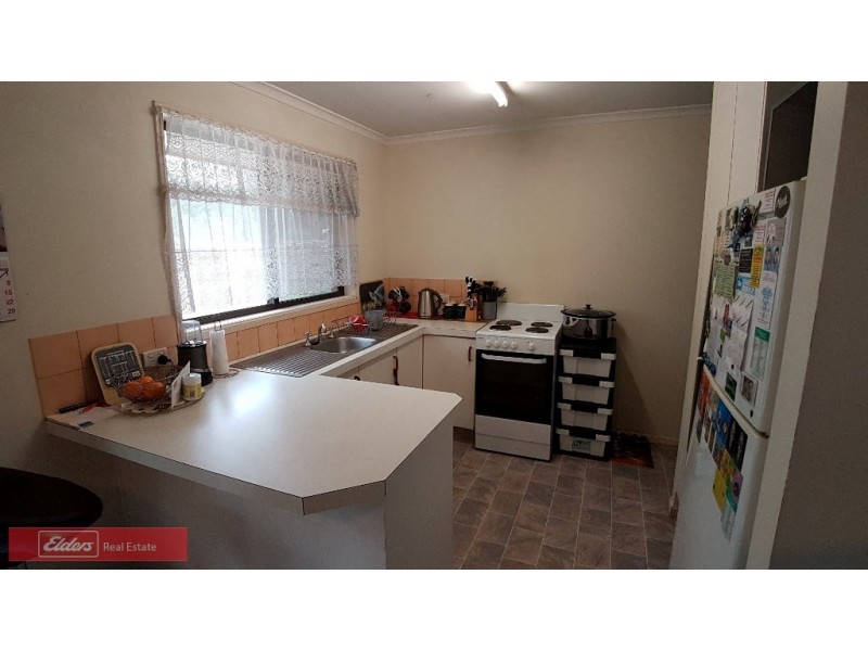 Glenore Grove QLD 4342
