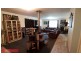 Glenore Grove QLD 4342