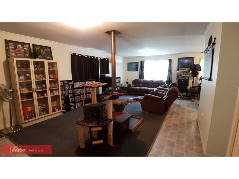 Glenore Grove QLD 4342