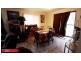 Glenore Grove QLD 4342