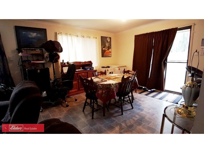 Glenore Grove QLD 4342
