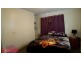 Glenore Grove QLD 4342