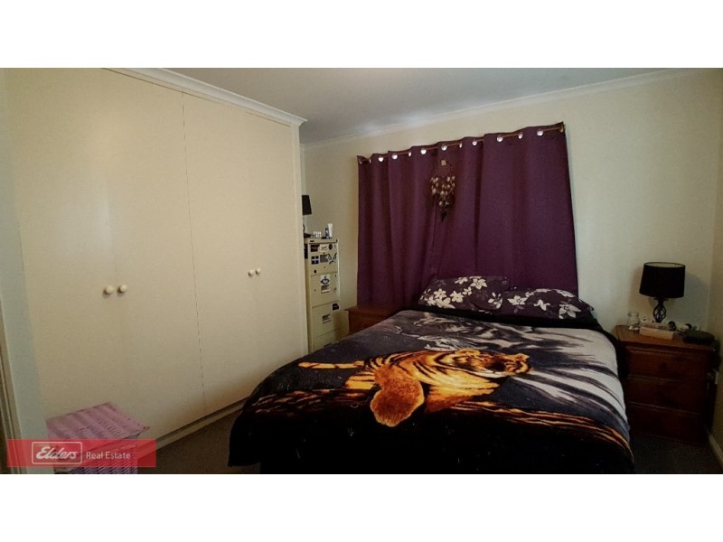 Glenore Grove QLD 4342