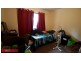 Glenore Grove QLD 4342