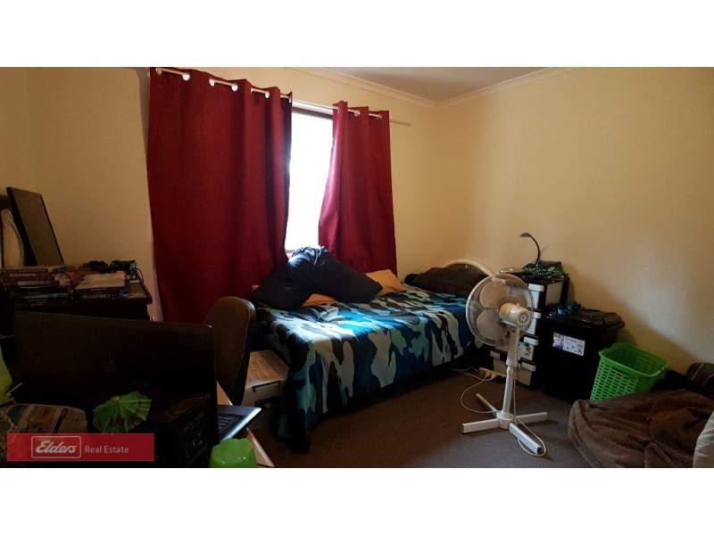 Glenore Grove QLD 4342