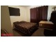 Glenore Grove QLD 4342