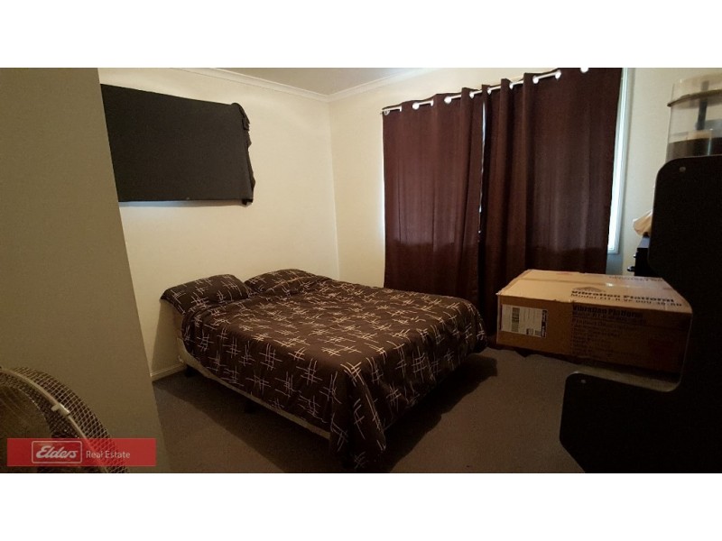 Glenore Grove QLD 4342