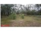Glenore Grove QLD 4342