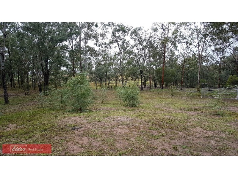 Glenore Grove QLD 4342