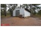 Glenore Grove QLD 4342