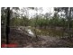Glenore Grove QLD 4342