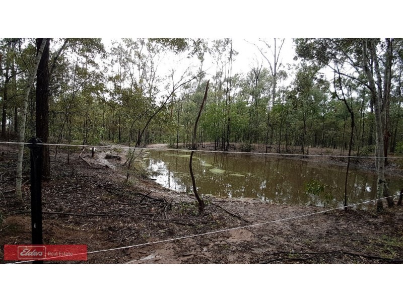 Glenore Grove QLD 4342