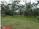 Glenore Grove QLD 4342