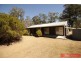 27 KINGFISHER COURT, Regency Downs QLD 4341