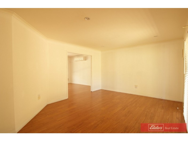 27 KINGFISHER COURT, Regency Downs QLD 4341