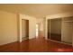 27 KINGFISHER COURT, Regency Downs QLD 4341