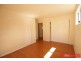 27 KINGFISHER COURT, Regency Downs QLD 4341