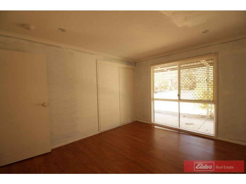 27 KINGFISHER COURT, Regency Downs QLD 4341